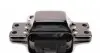 1001991052 Подушка двигателя (L) Audi A3/VW Golf VI/Jetta 1.2 TSi 08- MEYLE підбір по vin на Brocar