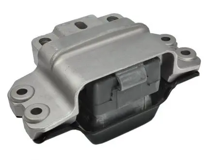 1001991052 Подушка двигуна (L) Audi A3/VW Golf VI/Jetta 1.2 TSi 08- MEYLE підбір по vin на Brocar
