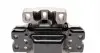 1001991052 Подушка двигателя (L) Audi A3/VW Golf VI/Jetta 1.2 TSi 08- MEYLE підбір по vin на Brocar