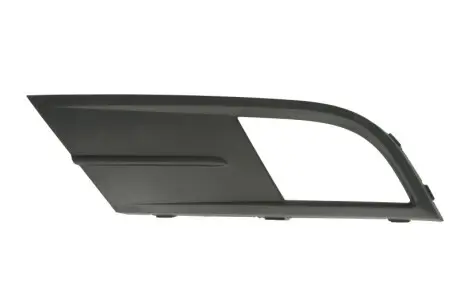 6502079535925P Елемент бамперу BLIC підбір по vin на Brocar