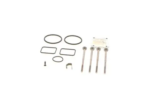 F00041P052 Елементи інжектора BOSCH підбір по vin на Brocar