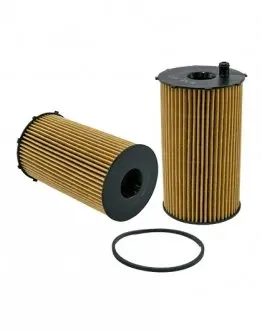 WL7454 Фільтр масляний WIX FILTERS підбір по vin на Brocar