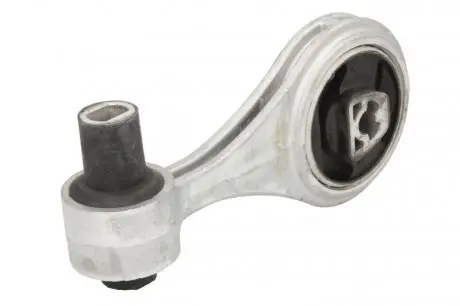 030607010672 Подушка двигателя 030607010672 MAGNETI MARELLI MAGNETI MARELLI підбір по vin на Brocar
