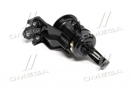 2330031100 Фильтр топливный Toyota / Lexus підбір по vin на Brocar