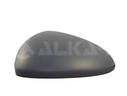 6341754 Кришка дзеркала ALKAR підбір по vin на Brocar