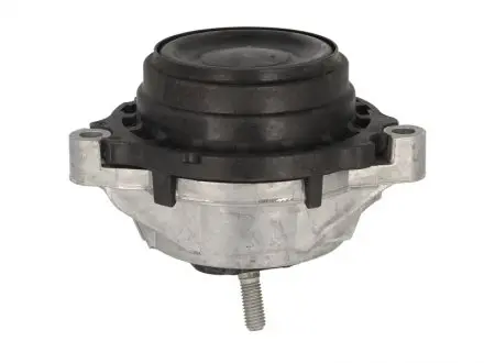37293 Подушка двигателя левая X3/F25, X4/F26 LEMFORDER подбор по vin на Brocar