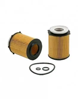 WL7515 Фільтр масляний WIX FILTERS підбір по vin на Brocar