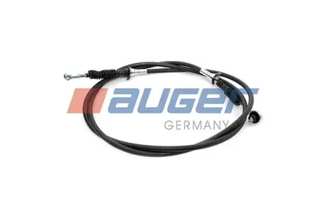 71702 Трос важеля КПП AUGER підбір по vin на Brocar