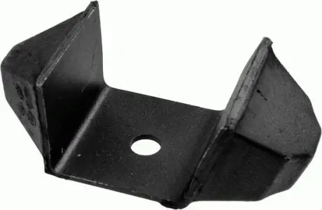 36481 Подушка двигуна LEMFORDER підбір по vin на Brocar