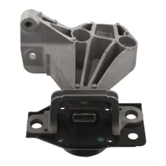 34044 Подушка двигателя Nissan Qashqai FEBI BILSTEIN подбор по vin на Brocar