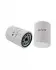 WL7219 Фильтр масляный WIX FILTERS підбір по vin на Brocar