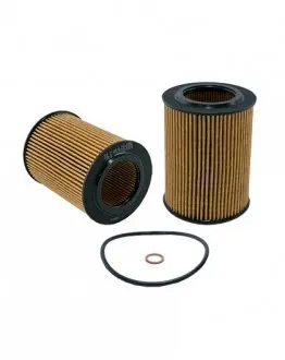 WL7419 Фільтр масляний WIX FILTERS підбір по vin на Brocar