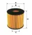 WL7407 Фільтр масляний WIX FILTERS підбір по vin на Brocar