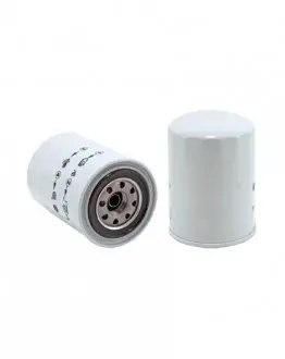 WL7155 Фільтр масляний WIX FILTERS підбір по vin на Brocar