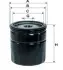 WL7246 Фильтр масляный WIX FILTERS підбір по vin на Brocar
