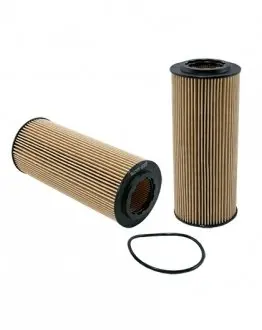 WL7444 Фильтр масляный WIX FILTERS подбор по vin на Brocar