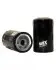 51036 Фільтр масляний WIX FILTERS підбір по vin на Brocar