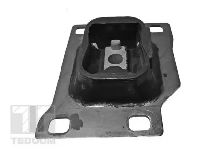 00228080 Подушка двигателя TEDGUM підбір по vin на Brocar