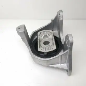 46759737 Подушка двигуна FIAT/ALFA/LANCIA підбір по vin на Brocar
