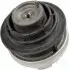 Подушка двигателя прав.W211 E220/S211 CDI 02- 29786