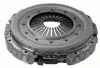3482123839 Муфта сцепления SACHS підбір по vin на Brocar