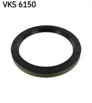 VKS6150 Сальник ступиці SKF підбір по vin на Brocar