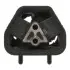 Подушка двигателя ASCONA C 03074