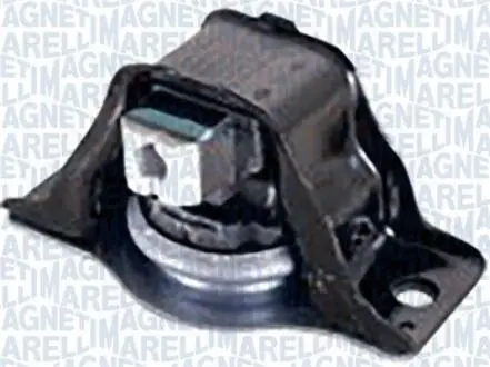 030607010730 PODUSZKA SILNIKA MAGNETI MARELLI підбір по vin на Brocar