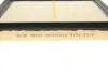 ADS72216 Фильтр воздушный Subaru Impreza/Forester/XV 1.6/2.0 16- BLUE PRINT підбір по vin на Brocar
