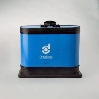 DBA5292 Фільтр DONALDSON підбір по vin на Brocar