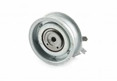 06A109479F Ролик натяжной VAG подбор по vin на Brocar