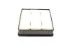 ADC42257 Фільтр повітряний Mitsubishi Colt V/Galant VI/Lancer/Outlander 1.3-2.4 95- BLUE PRINT підбір по vin на Brocar