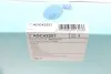 ADC42257 Фільтр повітряний Mitsubishi Colt V/Galant VI/Lancer/Outlander 1.3-2.4 95- BLUE PRINT підбір по vin на Brocar