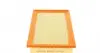 ADF122227 Фильтр воздушный Ford Edge 3.5-3.7 i 06-15/Explorer 3.5 24V 11- BLUE PRINT підбір по vin на Brocar