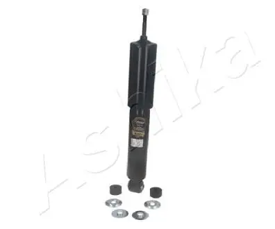 MA33054 Амортизатор ASHIKA підбір по vin на Brocar