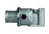 TI7787D Термостат MAHLE / KNECHT підбір по vin на Brocar