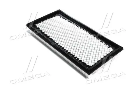 LX4423 Повітряний фільтр MAHLE / KNECHT підбір по vin на Brocar