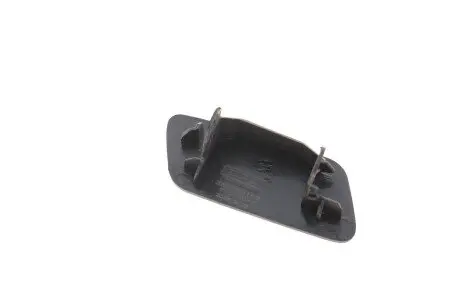 89550727502 Накладка; ліва DPA підбір по vin на Brocar
