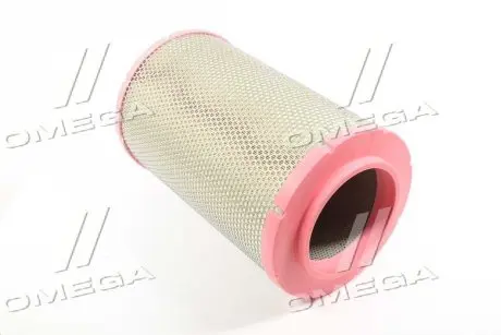 C301345 Фільтр повітря MANN підбір по vin на Brocar