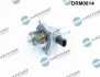 DRM0814 Termostat OPEL DR.MOTOR підбір по vin на Brocar