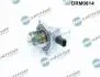 DRM0814 Termostat OPEL DR.MOTOR підбір по vin на Brocar