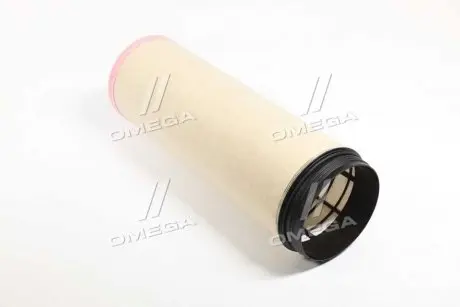 CF1830 Фільтр повітря MANN підбір по vin на Brocar