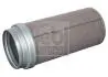 34095 Фильтр воздуха FEBI BILSTEIN підбір по vin на Brocar