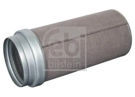 34095 Фильтр воздуха FEBI BILSTEIN подбор по vin на Brocar