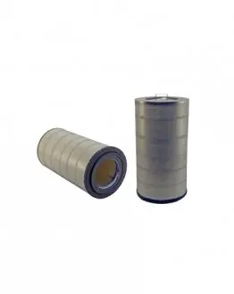 46492 Фильтр воздуха WIX FILTERS подбор по vin на Brocar