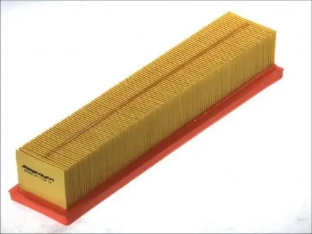 B2R058PR Фільтр повітря JC PREMIUM підбір по vin на Brocar