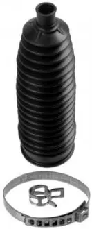 33620 Чехол защитный LEMFORDER подбор по vin на Brocar