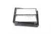 Фільтр повітряний HONDA (вир-во Jakoparts) J1324048