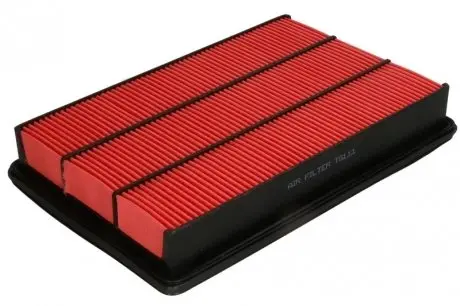 B21073PR Фільтр повітря JC PREMIUM підбір по vin на Brocar