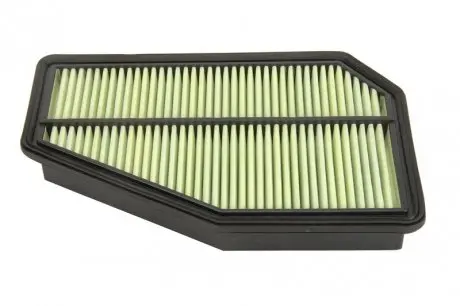 B24064PR Фільтр повітря JC PREMIUM підбір по vin на Brocar